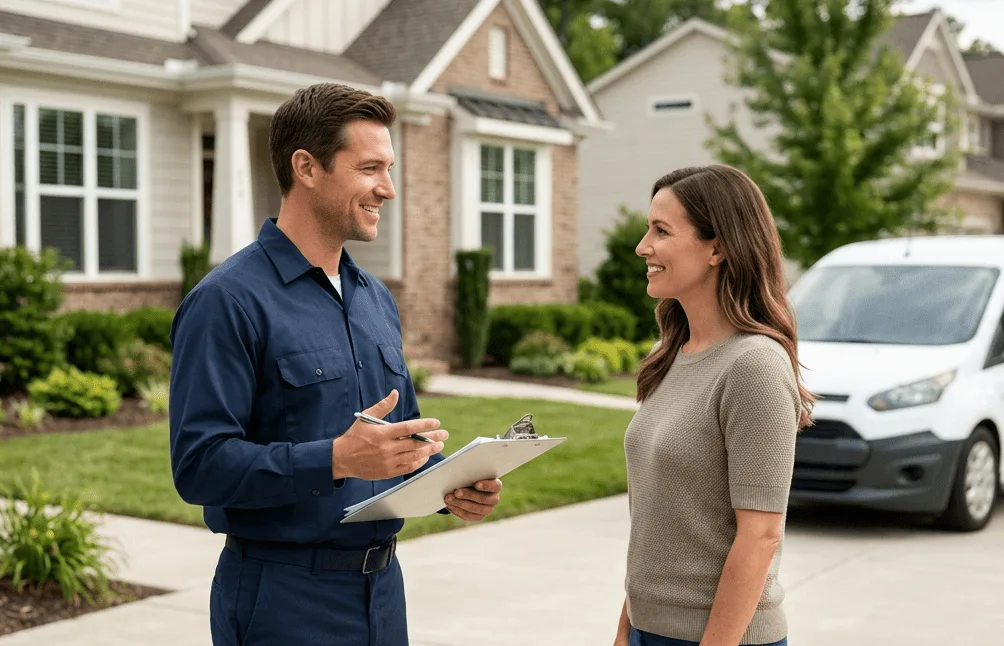 Mold Remediation Selma, CA FAQs